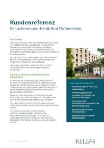 Kundenreferenz-Schüchtermann-2020-02